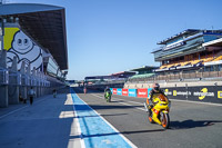 France;Le-Mans;event-digital-images;motorbikes;no-limits;peter-wileman-photography;trackday;trackday-digital-images